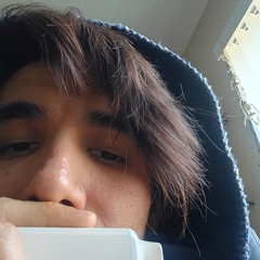 Vibes (A F T E R L I F E)