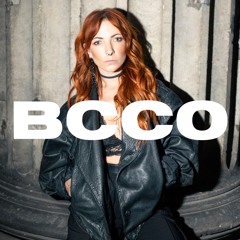 BCCO Mix Series 472: ENÈH