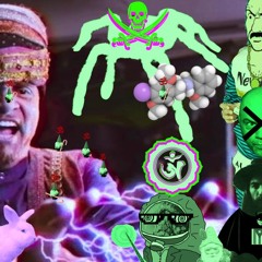 DCR - SULTANS OF SWING - DCOMPOSED