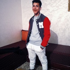 جديد ولد الحوات اروع ما غنى ولد الحوات(زهاي اشربي اخليها على ربي)(M4A_128K).m4a