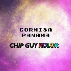 Chip Guy Kolor