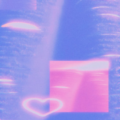 inhalentz w/ lil britneyy [+ lil biscuit]