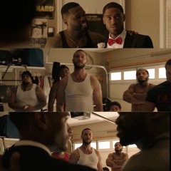 Princess (Father’s Day)