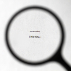 Little Things