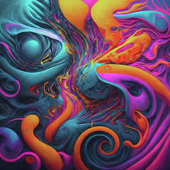 Igniting the Underground