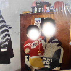 Am I bleeding? I don't care..prod me