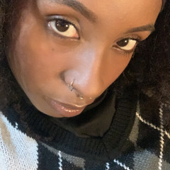 Angel - The Weeknd (Cover Song)