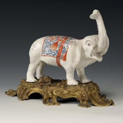 boutique de porcelaine (prod. caelus : bones)