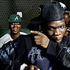Abekho Freestyle
