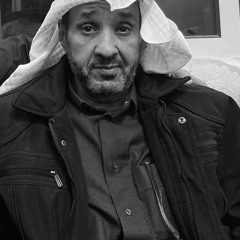 ‎⁨يضيع العمر - فهد عبدالمحسن