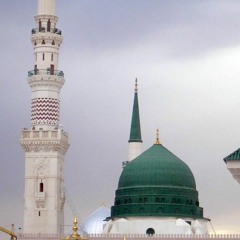 لاح الهدى و بدت لنا أنوارُهُ - المنشد محمد عبدالسلام محمد علي