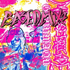 malaisebrigade x GUUUMAQU - BASEDMIX2 ! ! !