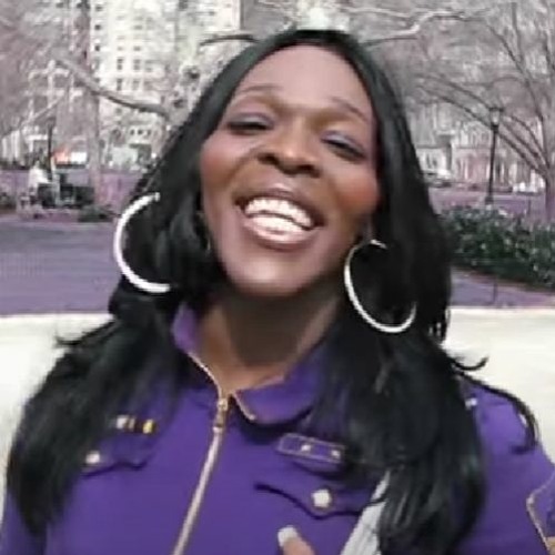 PRECIOUS PUT THE SONIC BACK IN!!!!!!