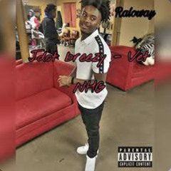 Jdot Breezy Tweak Shit 4 fast