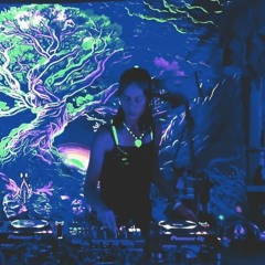 mini-festival 1 juni 2024