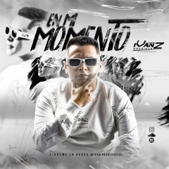 💙EN MI MOMENTO✨ !!