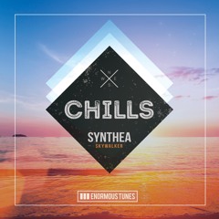 Synthea - Midnight Sky