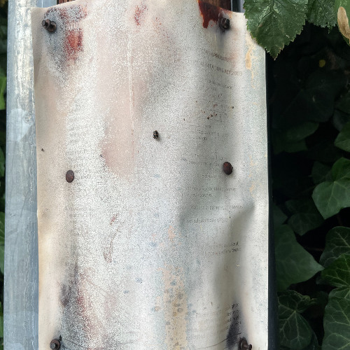 can you? feat. kayro