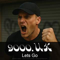 Lets Go