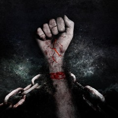Set Me Free