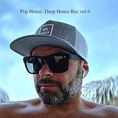 2023 (REC Vol 6)Pop House