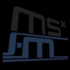 GTA 3 - MSX FM