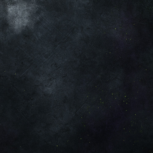 Atomic Dissonance