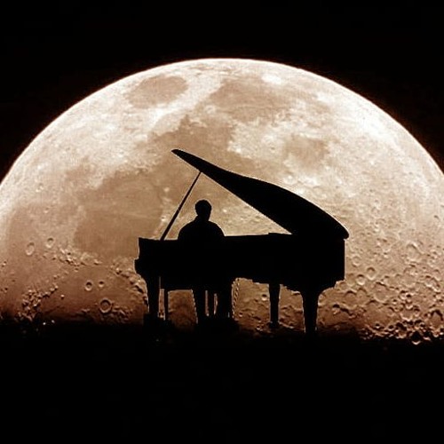 "Silent Moon" IMPRO