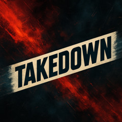 Takedown