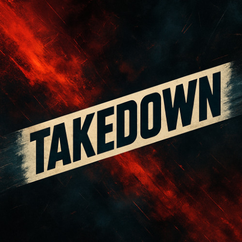 Takedown