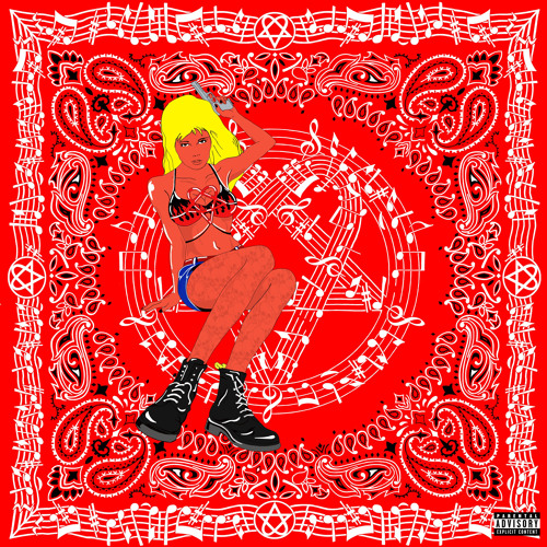 【G-Rap】 Eunio (Unique) - Listen Up Stream Listen Up Jews by Nine Vicious | Listen online for free on