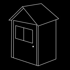 JayTee DnB Mini Mix Vol.1