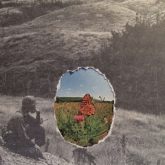 KOTA MATI - ( ZSKD X BLEZER ) #FEBRUZA