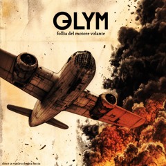 Follia Del Motore Volante