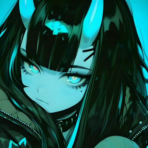 AUTOMOTIVO EXISTÊNCIA (SUPER SLOWED)