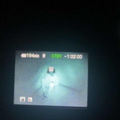 catchingtec’z