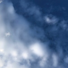 Quiet the mind open the heart