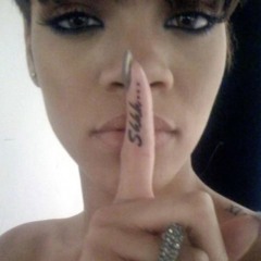 wanna be wit u(prod. nerfjayy + plentyguap) ft. chqnce