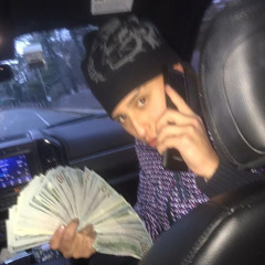 BEAT TRAP 808 HARD TWO IN ONE