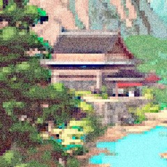 20240922 サムゲタン、遺失物、山