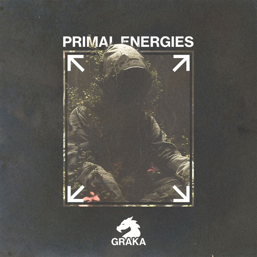 Primal Energies [2K Followers]