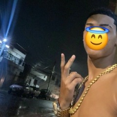 MC GL - FALA PRO SEU PAI QUE EU NÃO SOU MACONHEIRO [ DJ KG E DJ ST DO CHP]