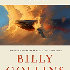 Read EBOOK 📝 Whale Day: And Other Poems by  Billy Collins [EBOOK EPUB KINDLE PDF]