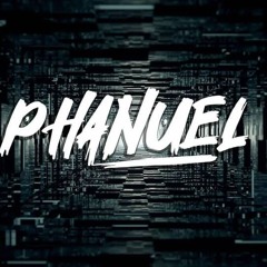 Phanuel - Minimal Deep–Tech.02–2024