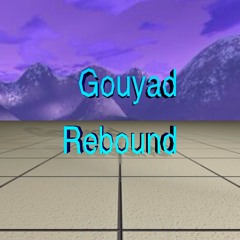 (Gouyad  Rebound ) Instrumental Kompa Vibre