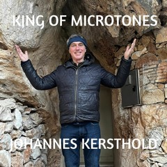 King Of Microtones