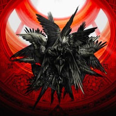 Lake of Love (feat. Hwanhee)