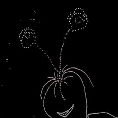 JamZ4SteadyReady2SteadyAlreadyIMeanTeeReady4UGYLZYPRETTYMON