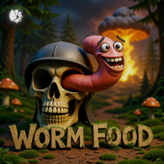 Worm Food