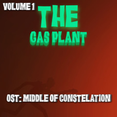 Middle Of Constealtion